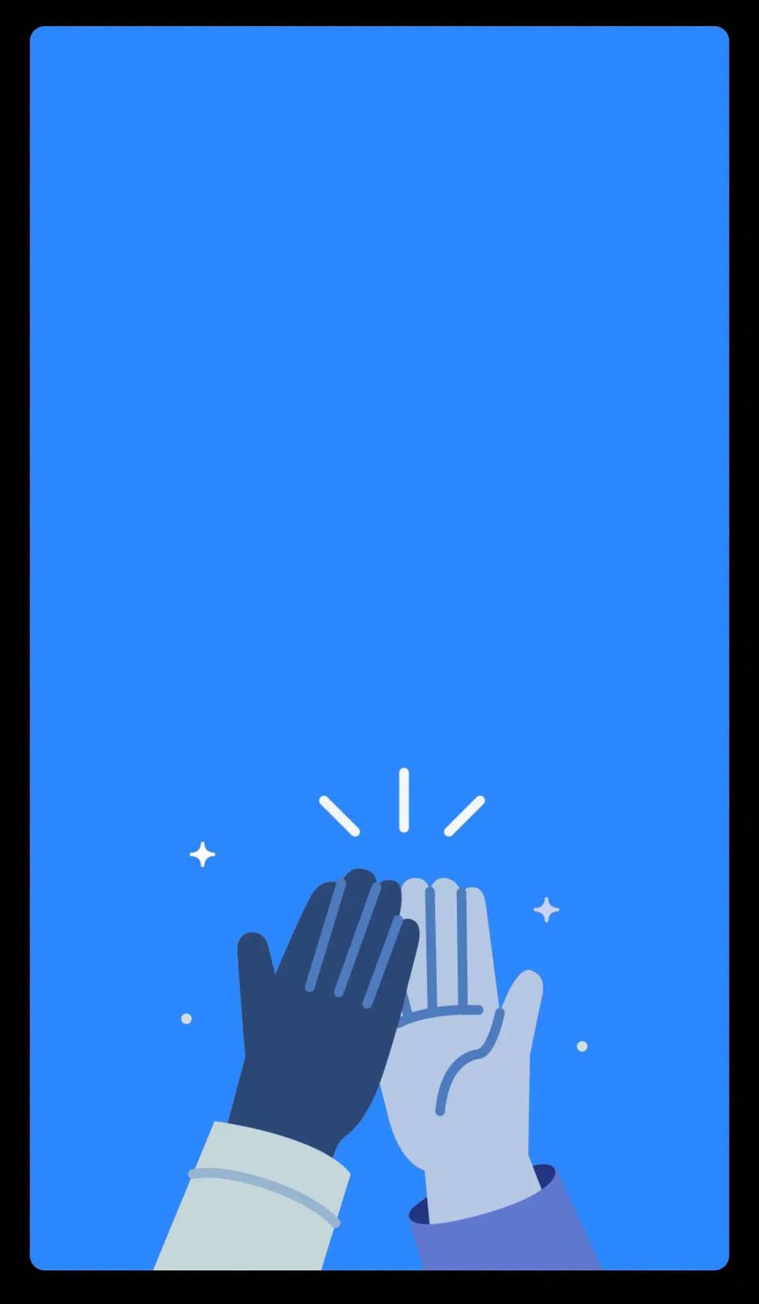  post thumbnail image