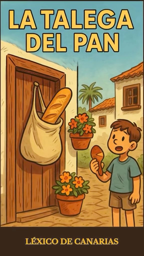  post thumbnail image