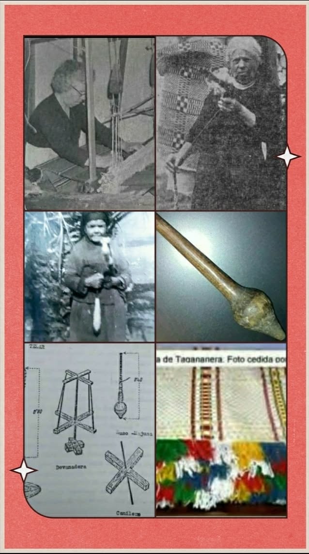  post thumbnail image