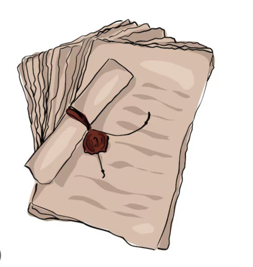  post thumbnail image