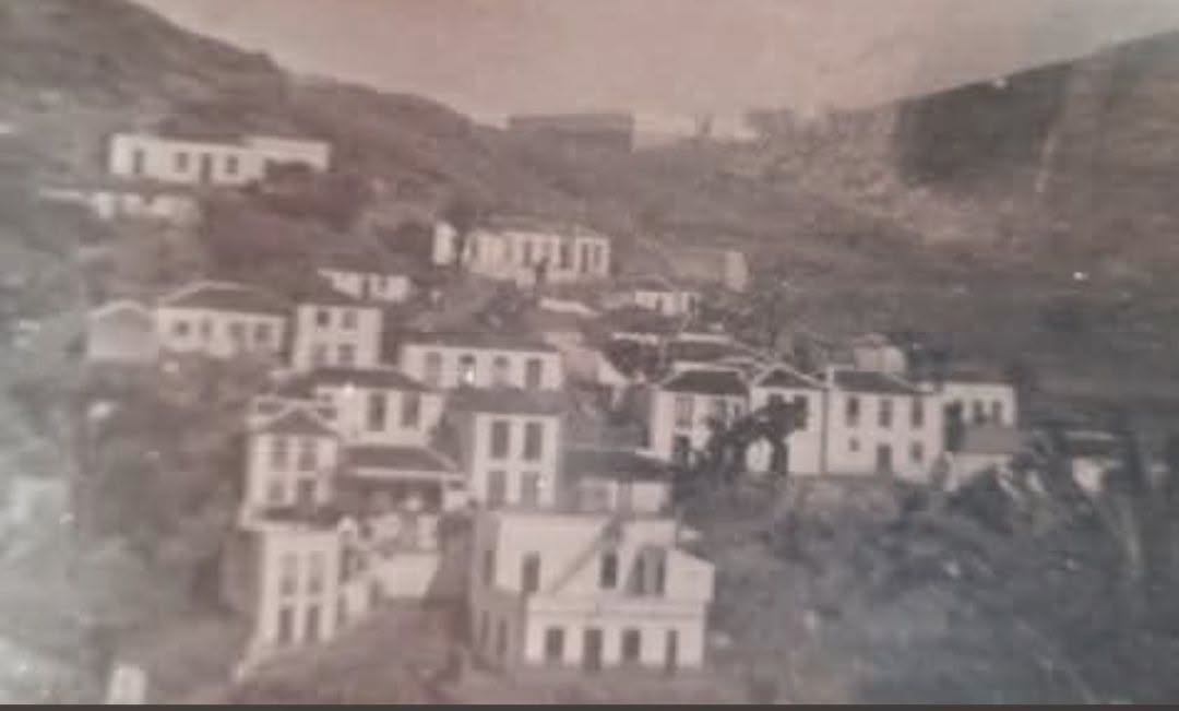  post thumbnail image
