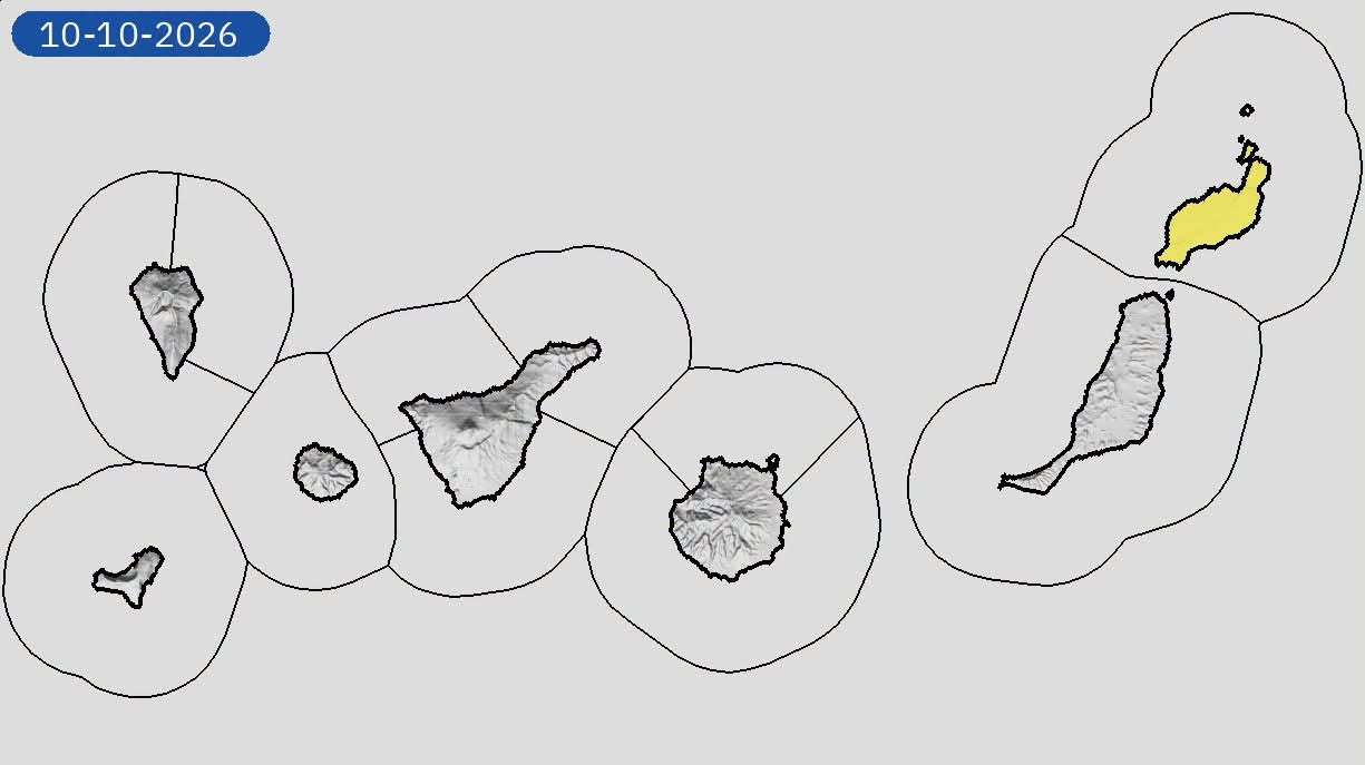  post thumbnail image
