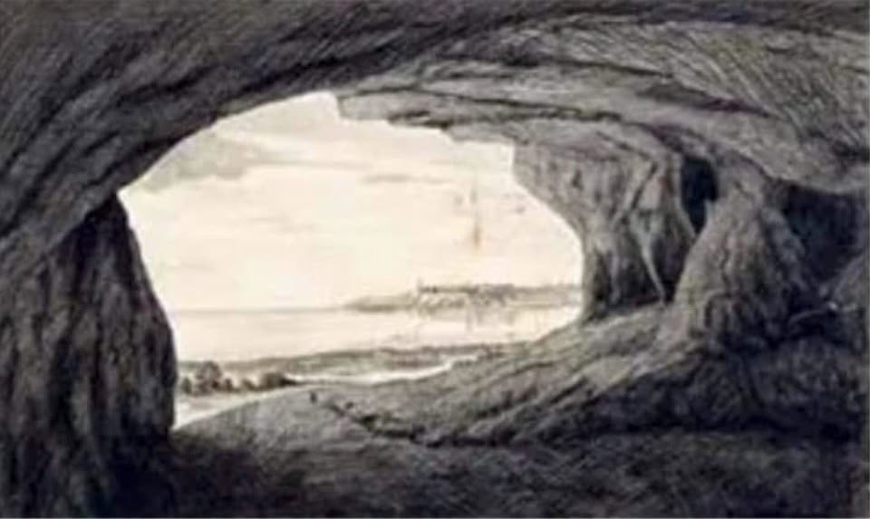  post thumbnail image