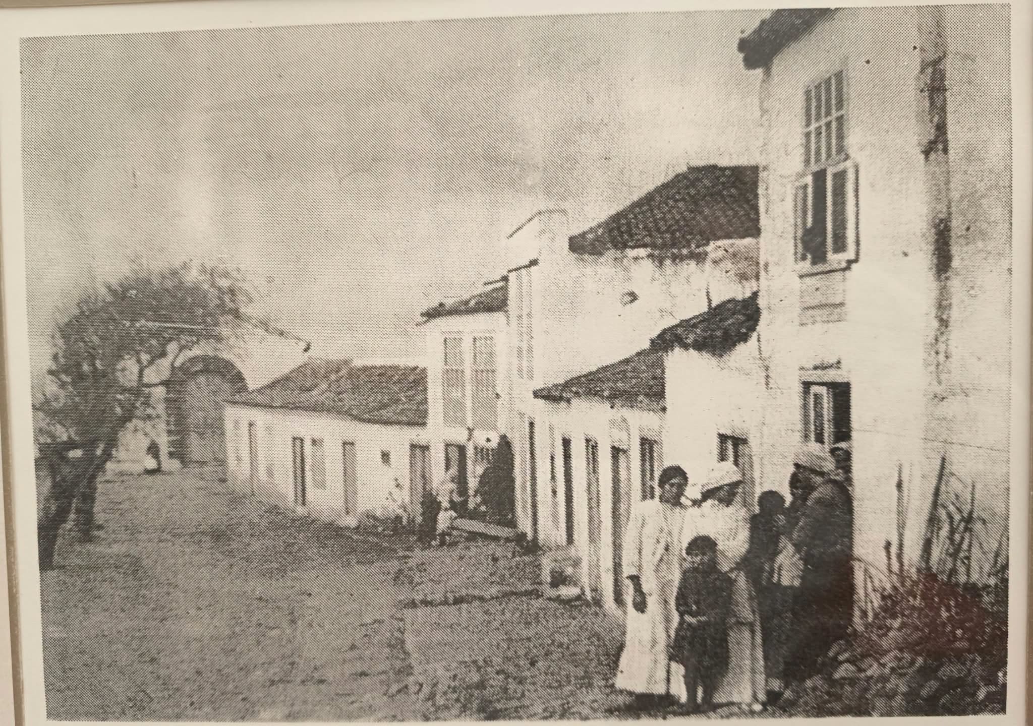 post thumbnail image